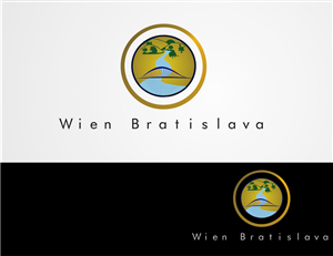 Logo Design by ARTBOOL for n.a. | Design: #2563754