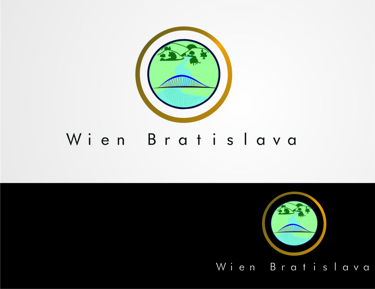 Logo Design by ARTBOOL for n.a. | Design #2563759