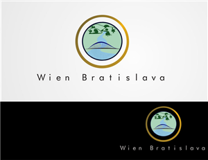 Logo Design by ARTBOOL for n.a. | Design: #2563759