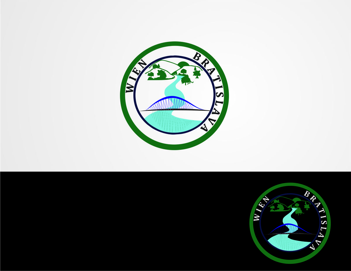 Logo-Design von ARTBOOL für n.a. | Design #2563859