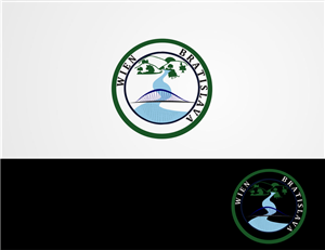 Logo Design by ARTBOOL for n.a. | Design: #2563859