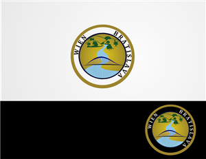Logo Design by ARTBOOL for n.a. | Design: #2563860