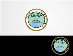 Logo Design by ARTBOOL for n.a. | Design: #2563862