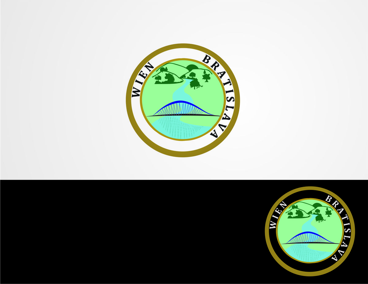 Logo Design by ARTBOOL for n.a. | Design #2563865