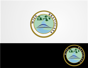 Logo Design by ARTBOOL for n.a. | Design: #2563865