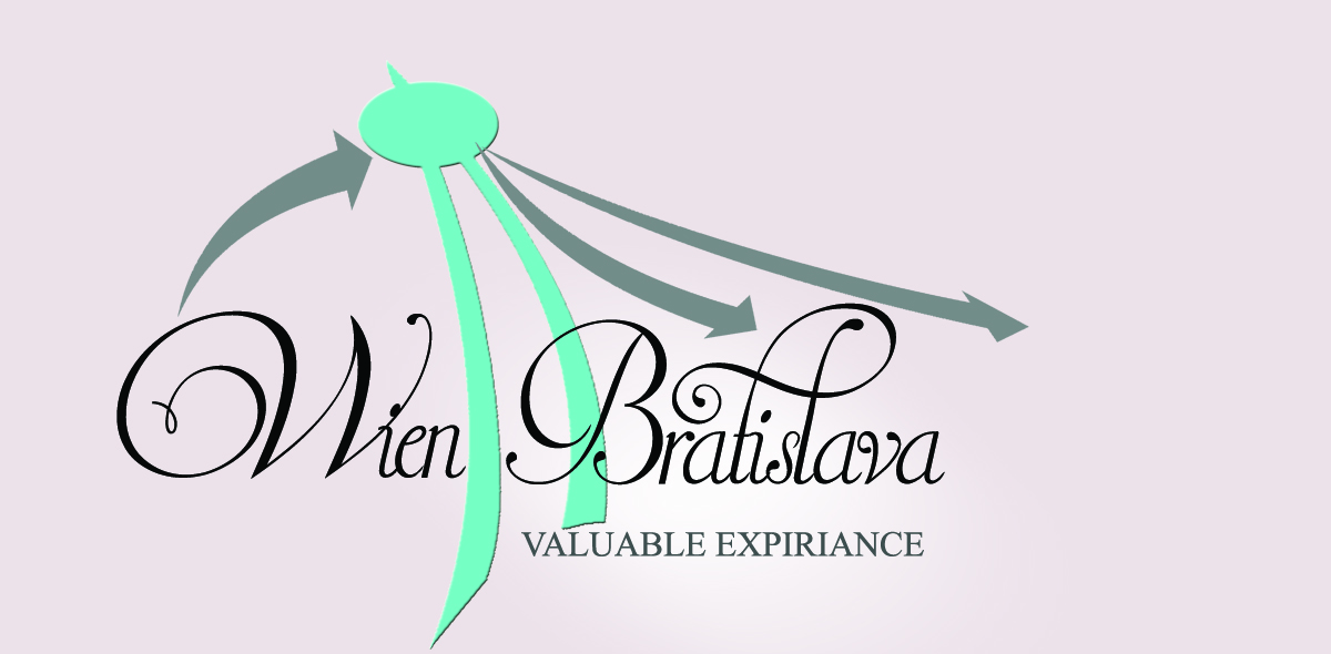 Logo Design by aleksandar.colic for n.a. | Design #2487523
