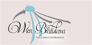 Logo Design by aleksandar.colic for n.a. | Design: #2487523