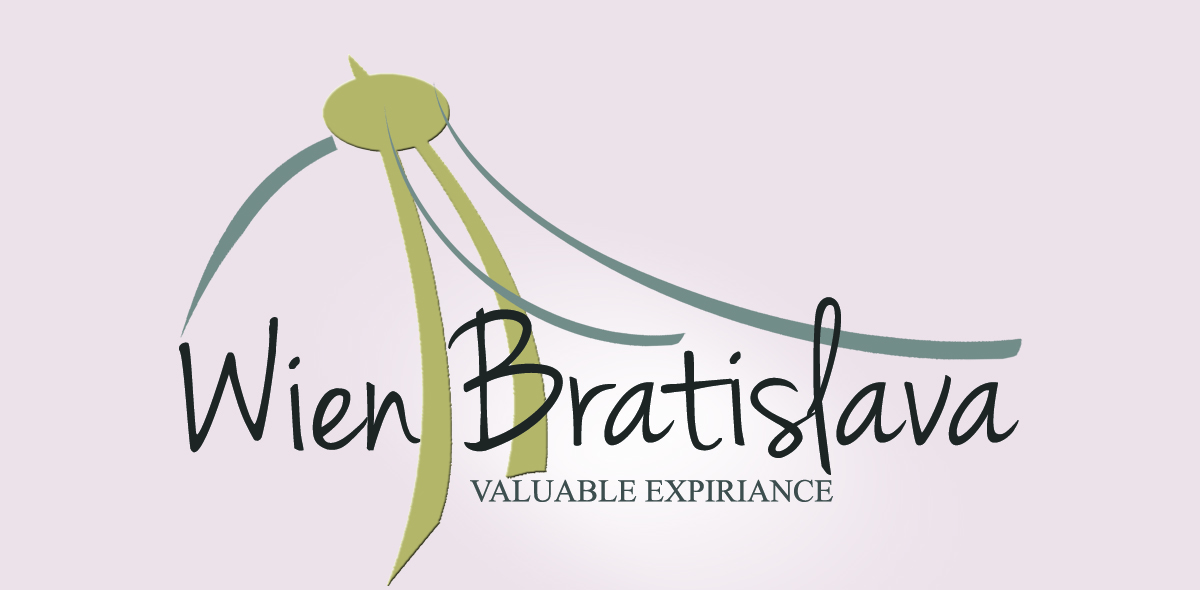 Logo Design by aleksandar.colic for n.a. | Design #2488652