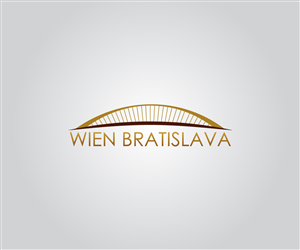 Logo-Design von sunny für n.a. | Design: #2544286