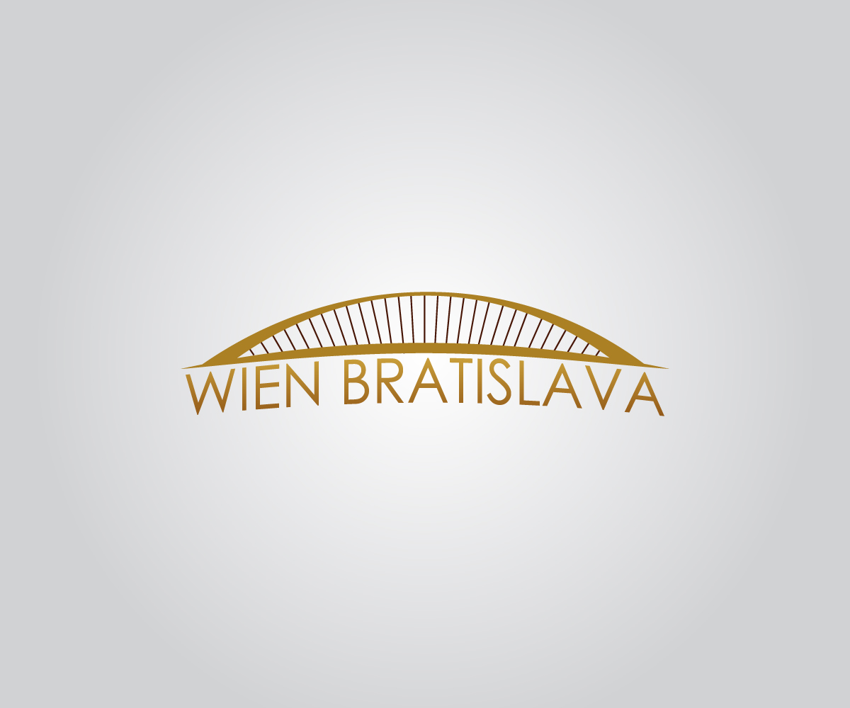 Logo-Design von sunny für n.a. | Design #2544288