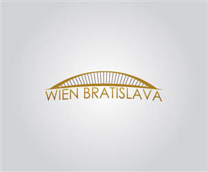 Logo-Design von sunny für n.a. | Design: #2544288
