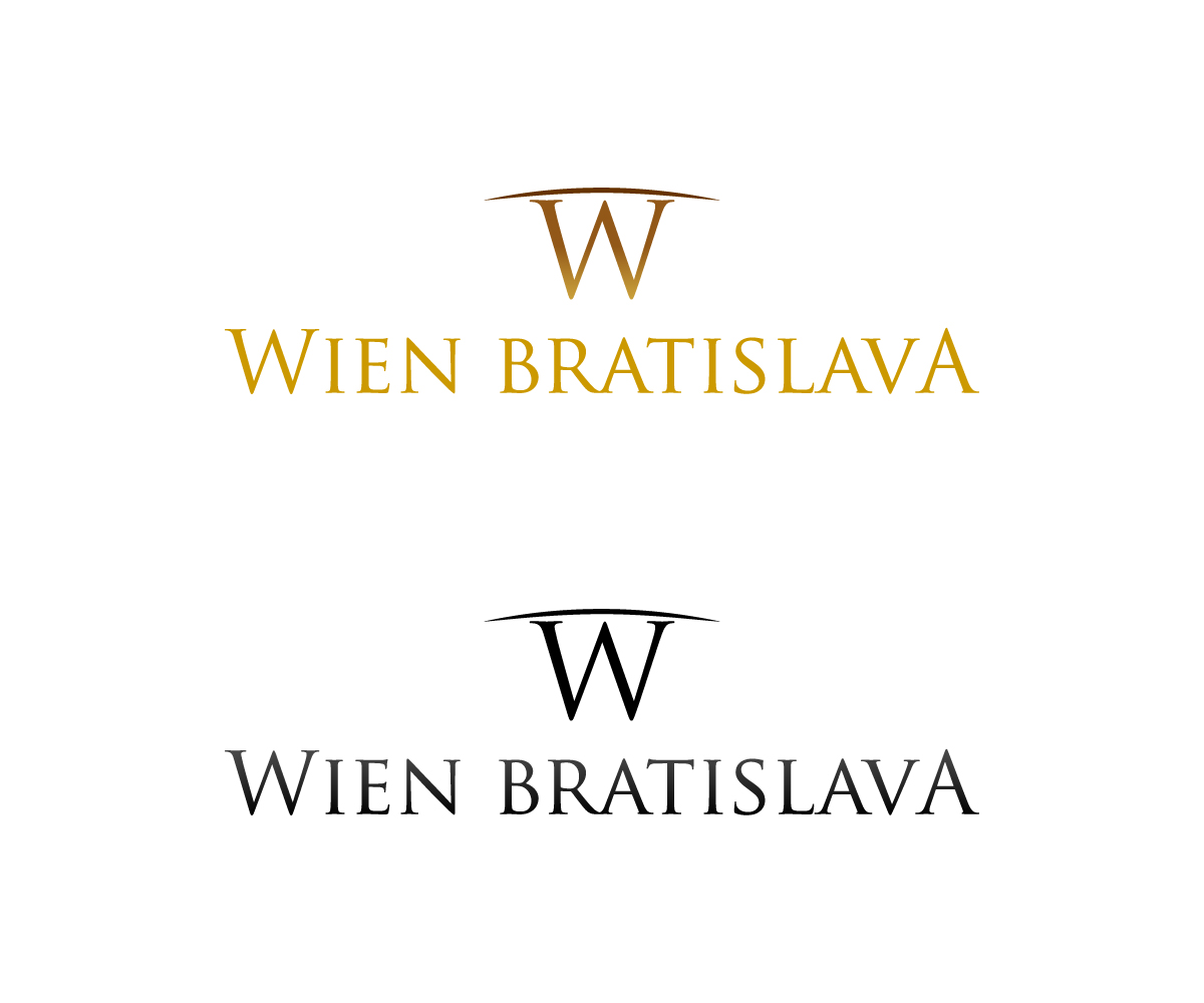 Design de Logo par sunny pour n.a. | Design #2550653