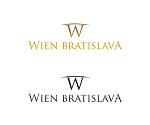Logo-Design von sunny für n.a. | Design: #2550653