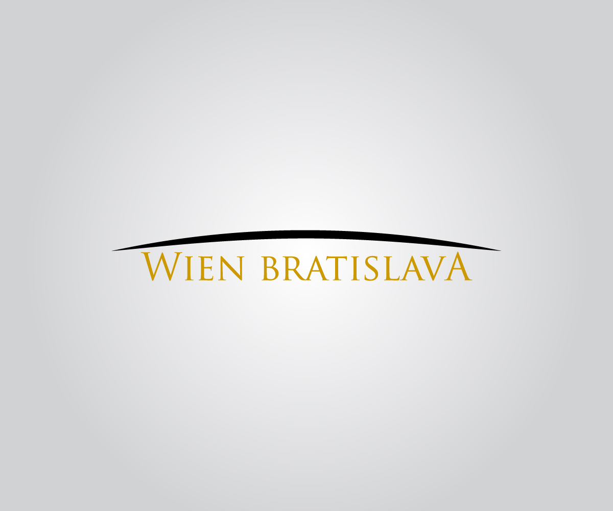 Logo Design by sunny for n.a. | Design #2550654