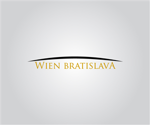 Logo-Design von sunny für n.a. | Design: #2550654