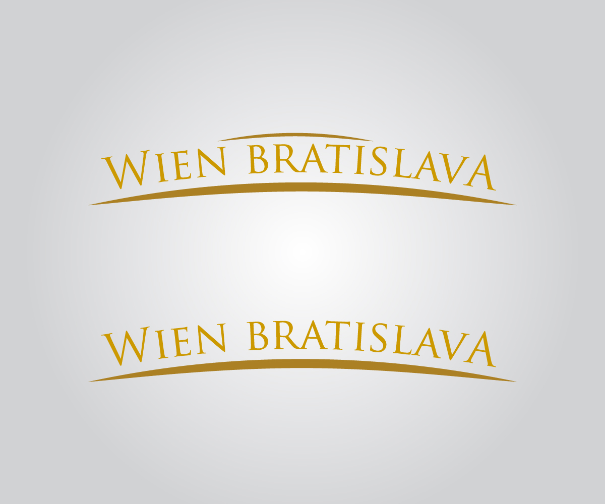 Logo Design by sunny for n.a. | Design #2550655