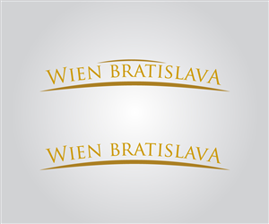 Logo-Design von sunny für n.a. | Design: #2550655