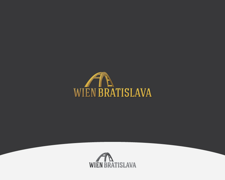 Logo-Design von MrBranding für n.a. | Design #2511287