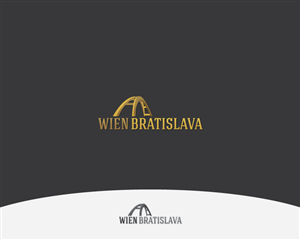 Logo-Design von MrBranding für n.a. | Design: #2511287