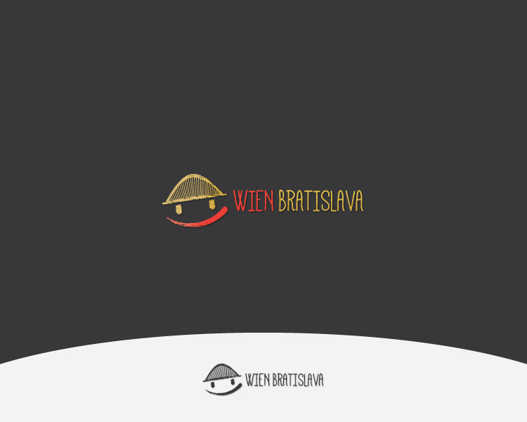 Logo Design by MrBranding for n.a. | Design #2531889