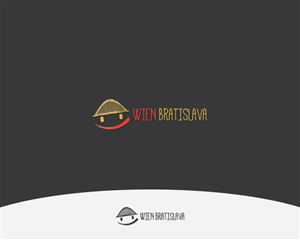 Logo-Design von MrBranding für n.a. | Design: #2531889