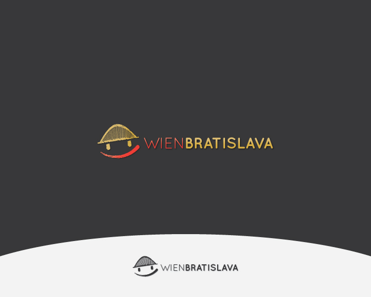 Design de Logo par MrBranding pour n.a. | Design #2542577