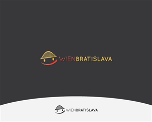Logo Design by MrBranding