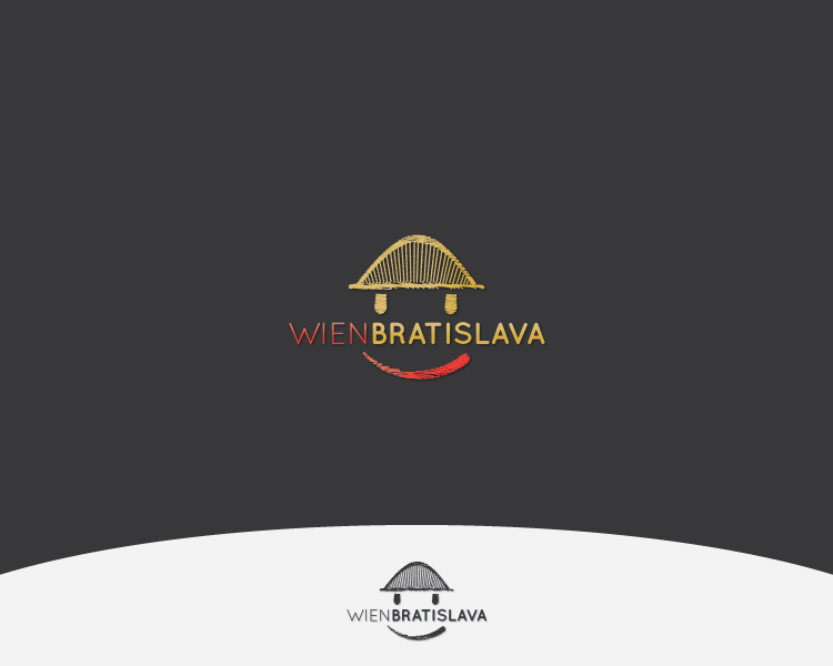 Logo-Design von MrBranding für n.a. | Design #2542578