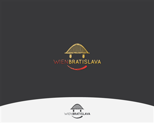 Logo-Design von MrBranding für n.a. | Design: #2542578