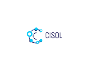 Logo-Design von sbelogd für dieses Projekt | Design: #13402601