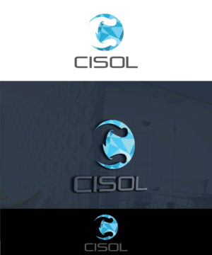 Logo-Design von joliau für dieses Projekt | Design: #13467447
