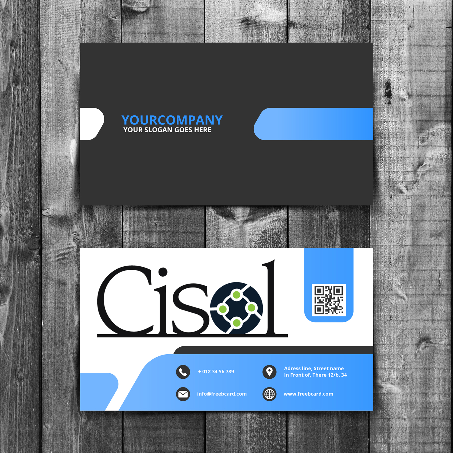 Logo Design by Cherry Creations for this project | Design #13399653