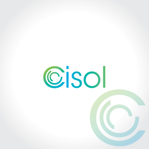 Logo Design by Sujit Banerjee for this project | Design #13399667
