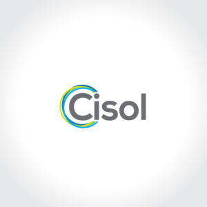 Logo-Design von Sujit Banerjee für dieses Projekt | Design: #13399668