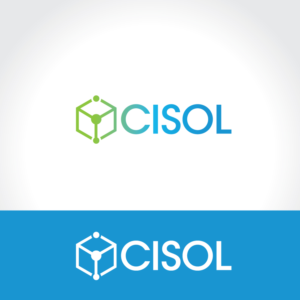 Logo-Design von Sujit Banerjee für dieses Projekt | Design: #13399670