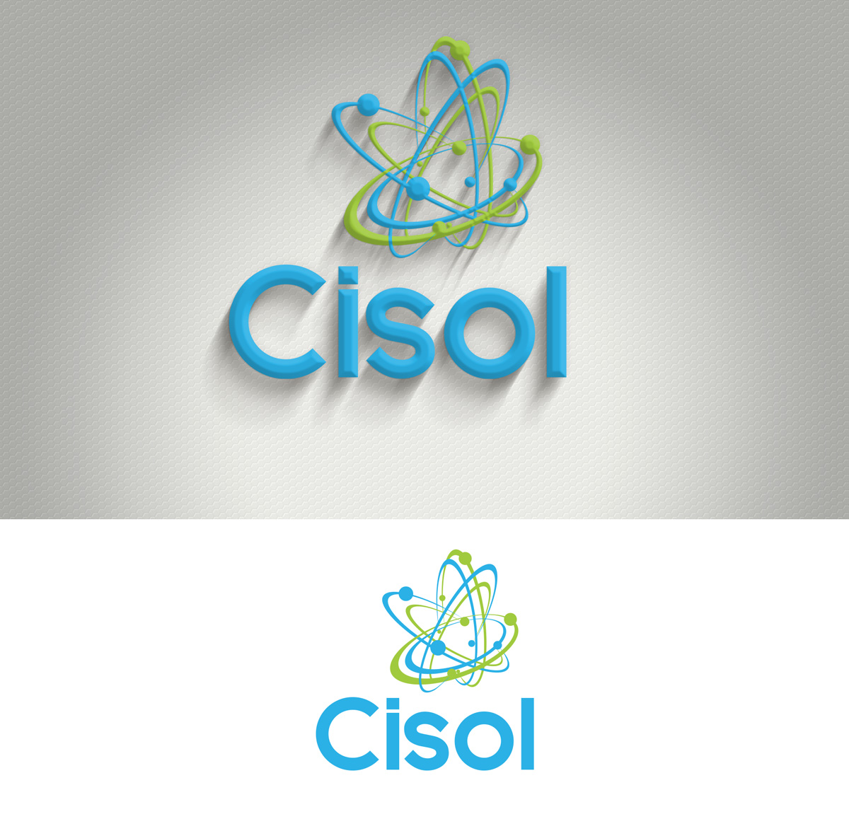 Logo Design by Impressive Sol for this project | Design #13401131