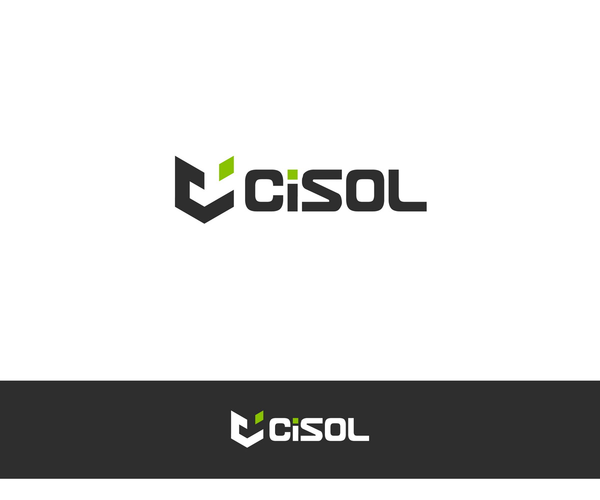 Logo-Design von DiLion für dieses Projekt | Design #13403437