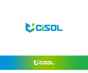 Logo-Design von DiLion für dieses Projekt | Design: #13403438