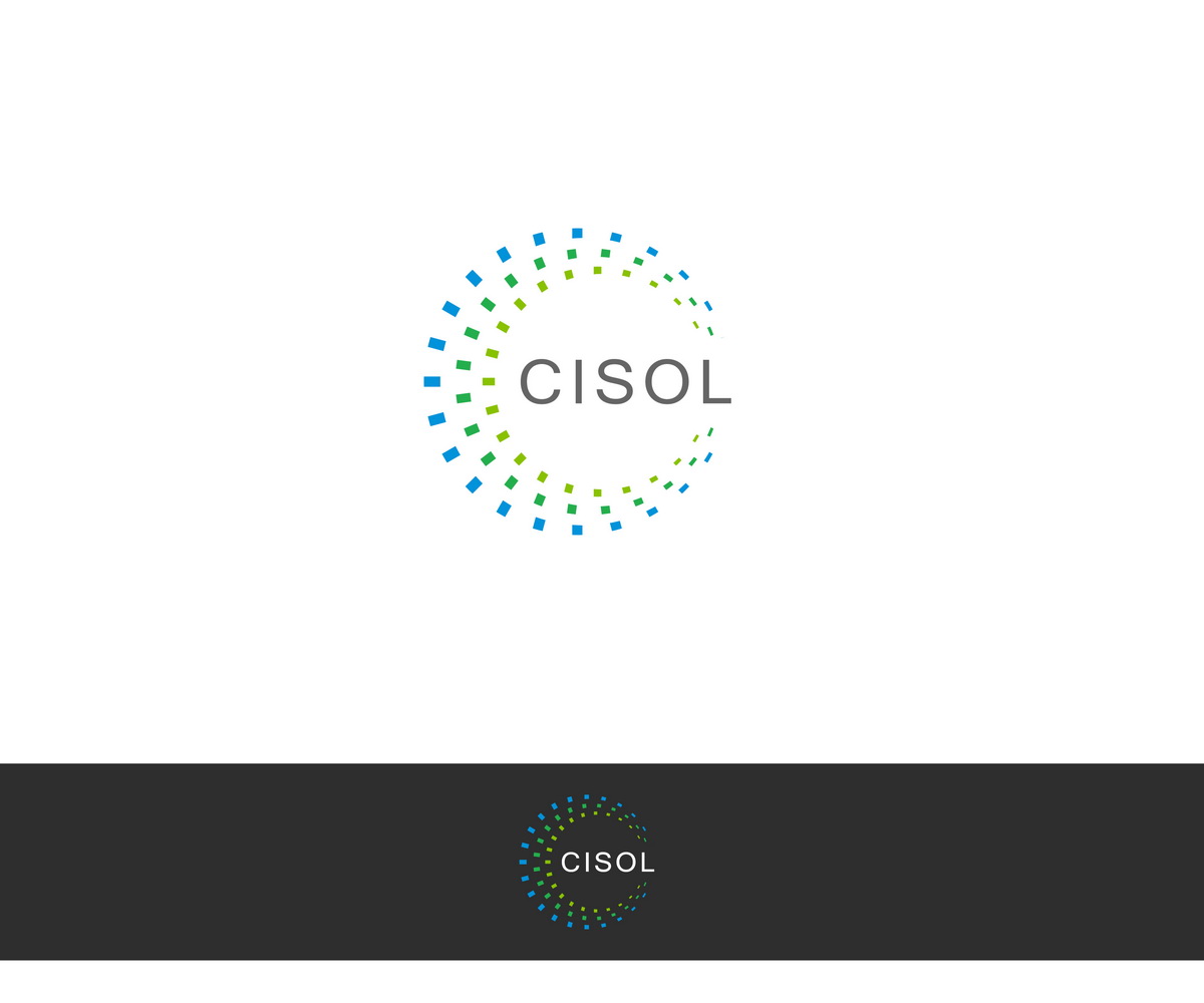 Logo Design by DiLion for this project | Design #13403440