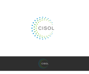 Logo-Design von DiLion für dieses Projekt | Design: #13403440