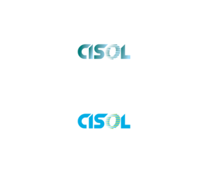 Diseño de Logo por Loknadh busam para este proyecto | Diseño: #13399151
