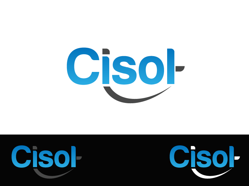 Logo Design by Zeeshan Ali for this project | Design #13400414