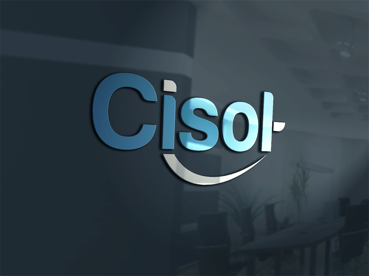 Logo Design by Zeeshan Ali for this project | Design #13400416
