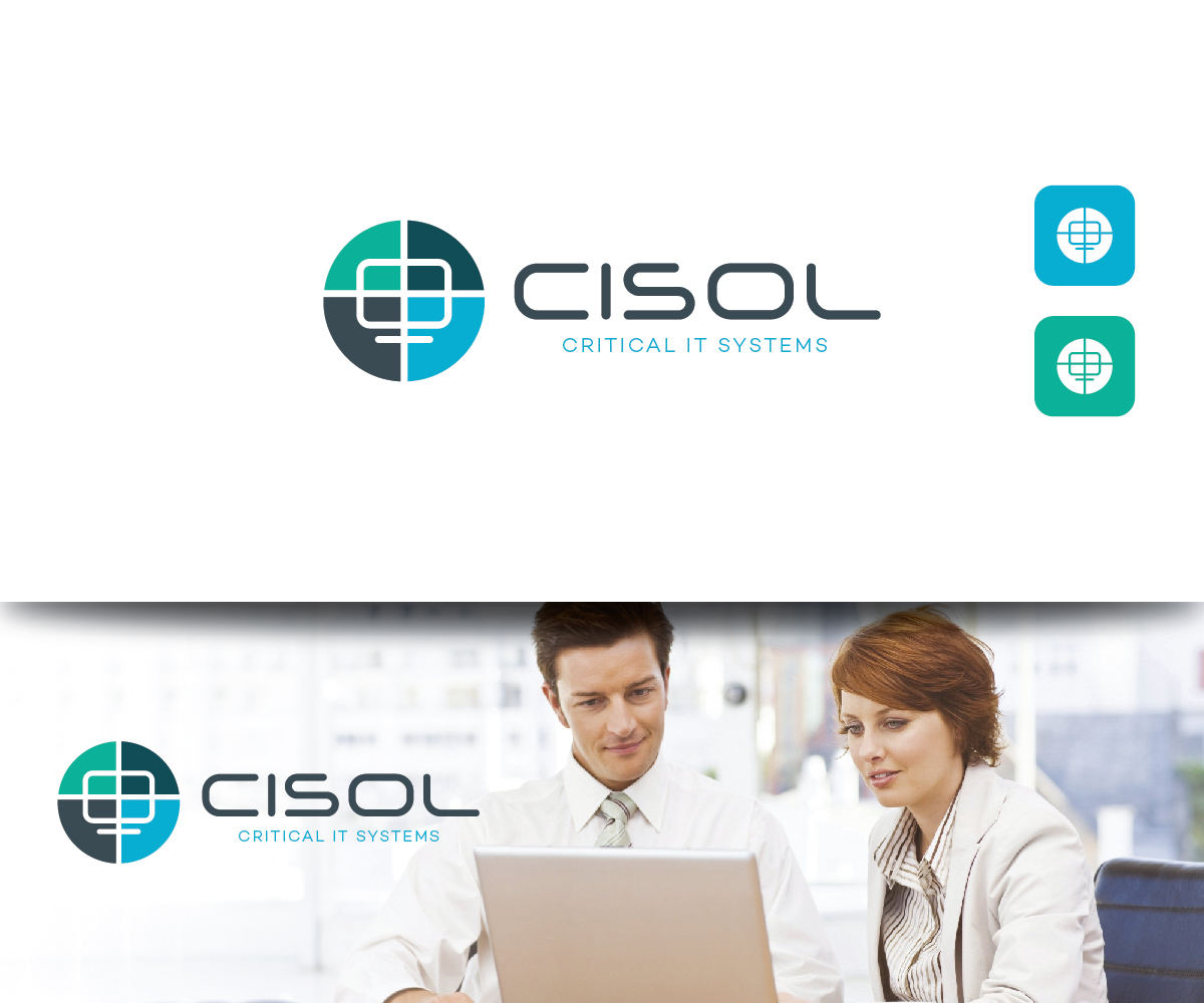 Logo Design by nandkumar for this project | Design #13401427