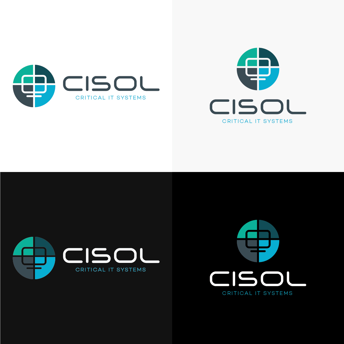 Diseño de Logo por nandkumar para este proyecto | Diseño #13484743