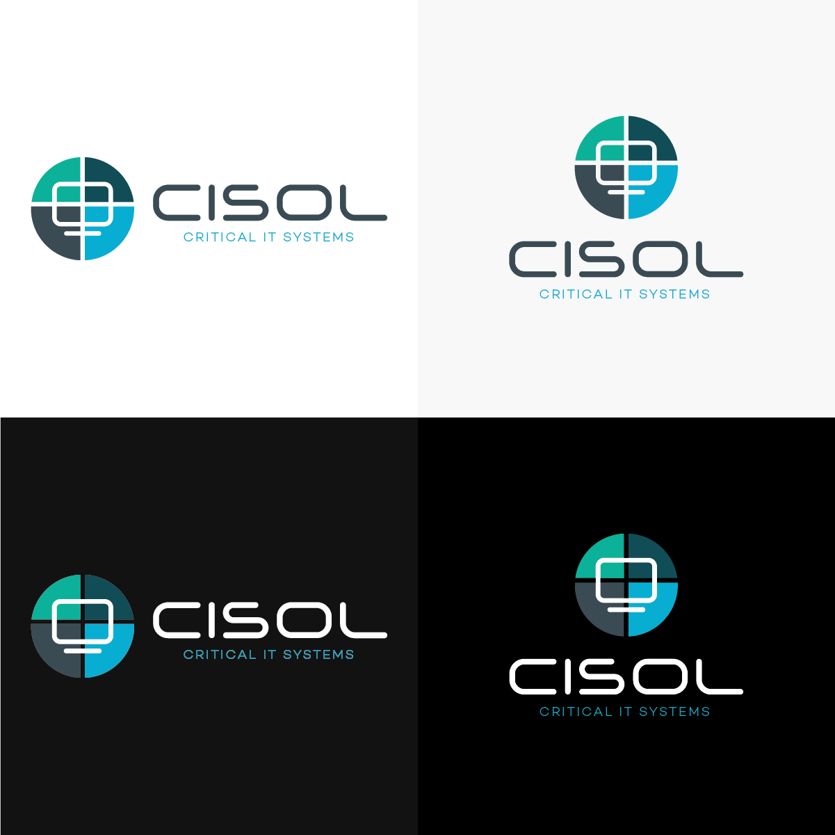 Logo-Design von nandkumar für dieses Projekt | Design: #13486623