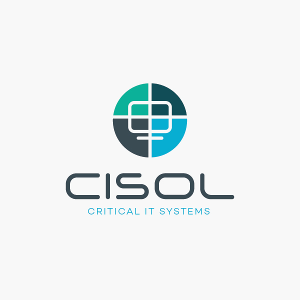 Logo Design by nandkumar for this project | Design #13503807