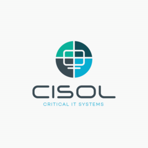 Logo-Design von nandkumar für dieses Projekt | Design: #13503807