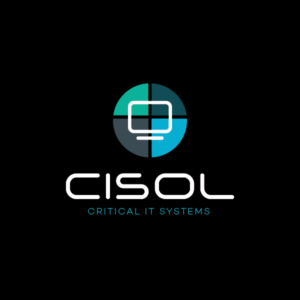 Logo-Design von nandkumar für dieses Projekt | Design: #13503813