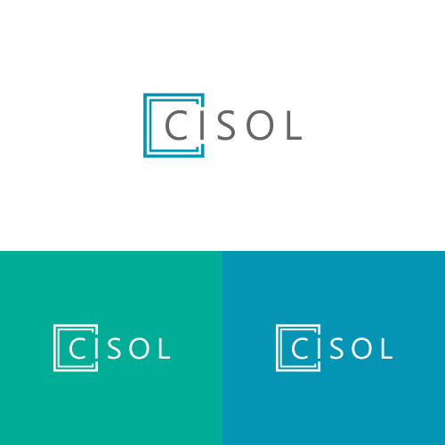 Logo Design by Wahyu Araf for this project | Design #13461531